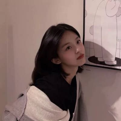 雪代缘（身份：雪代巴弟弟、上海黑帮老大、虎伏绝刀式使用者） - 演唱会回放高清在线观看 - APP影视